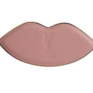 NEW YSL Lip Pocket Mirror